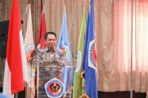 pelatihan dasar digital