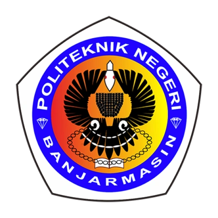 logo poliban jurusan elektro logo poliban jurusan elektro